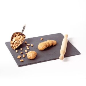 Amaretti